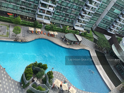 The Minton (D19), Condominium #171743172